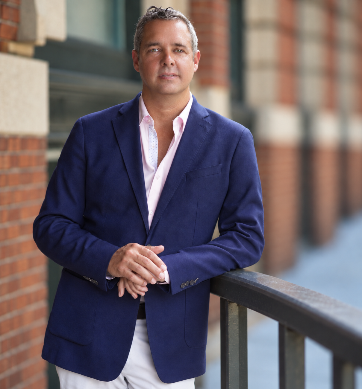 Matthew Piccirilli