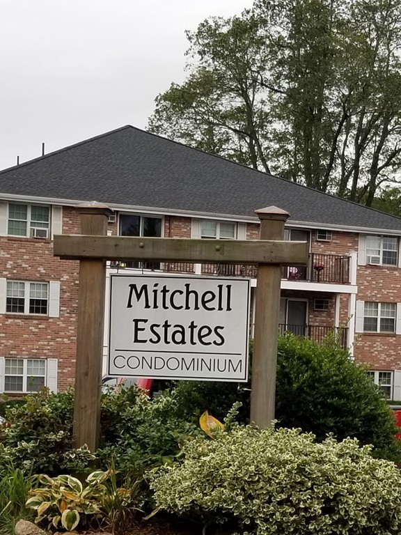 3 Kenmar Drive, Unit 4