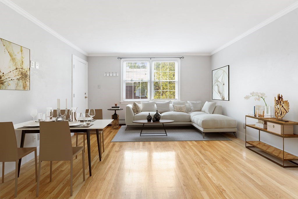 9 Parkview Lane, Unit C