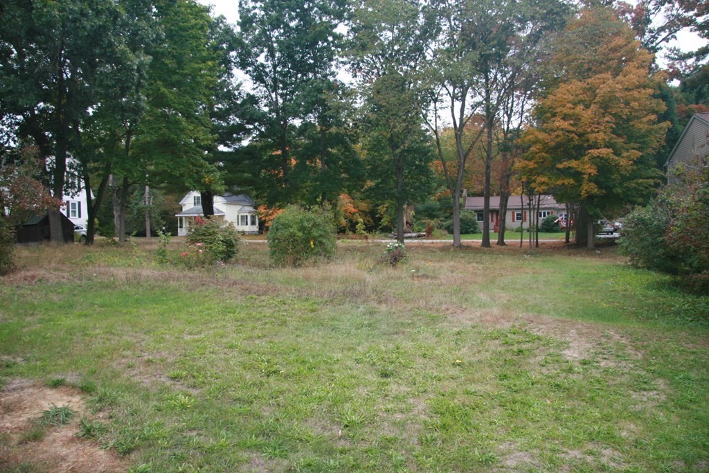 0 Davis Street