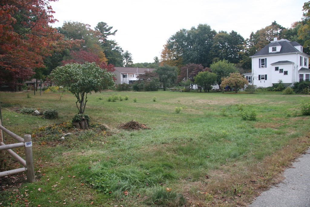0 Tremont Avenue
