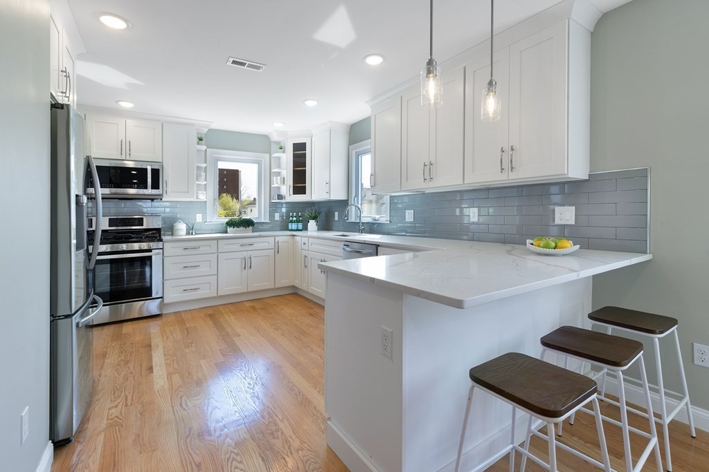 26 6th Street, Unit 26