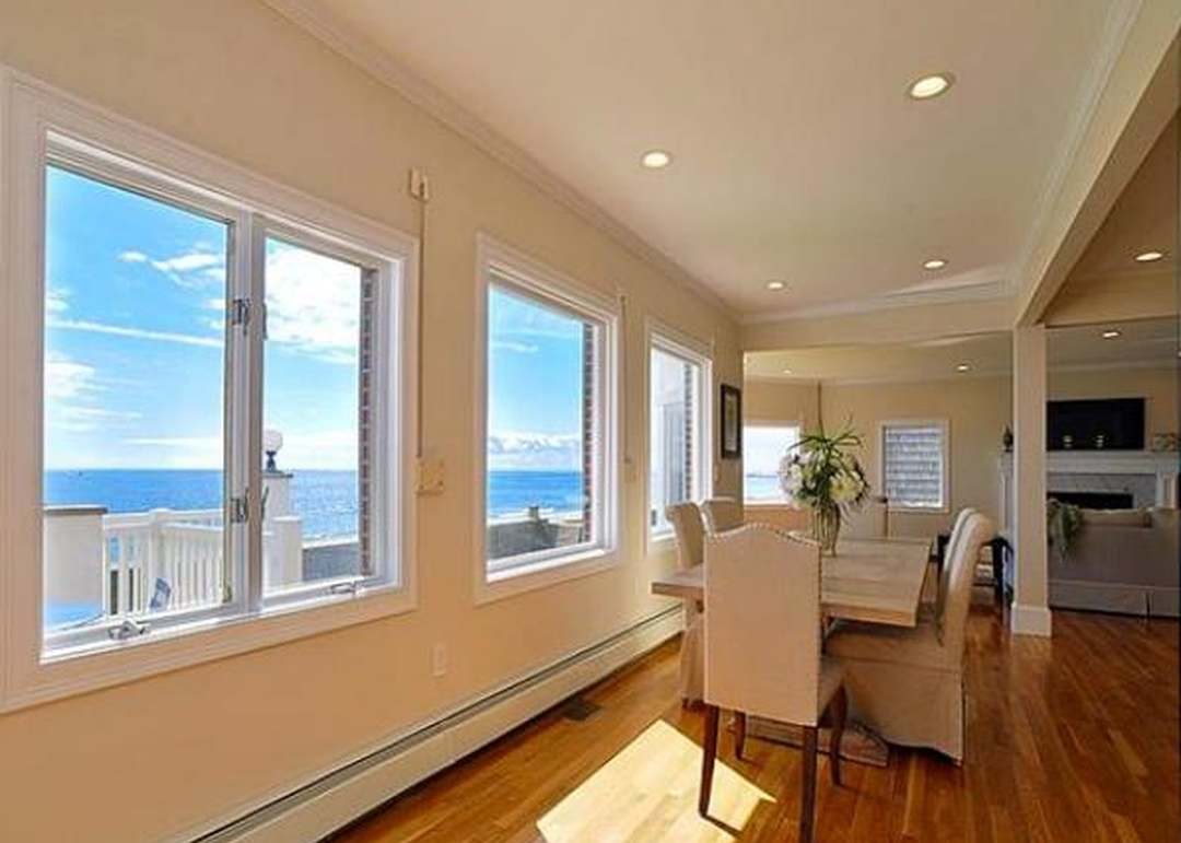 48 Blodgett Avenue, Swampscott