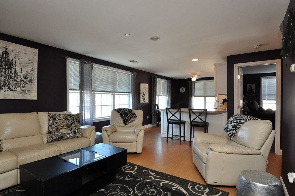 103 Elliott Street, Unit 9, Beverly