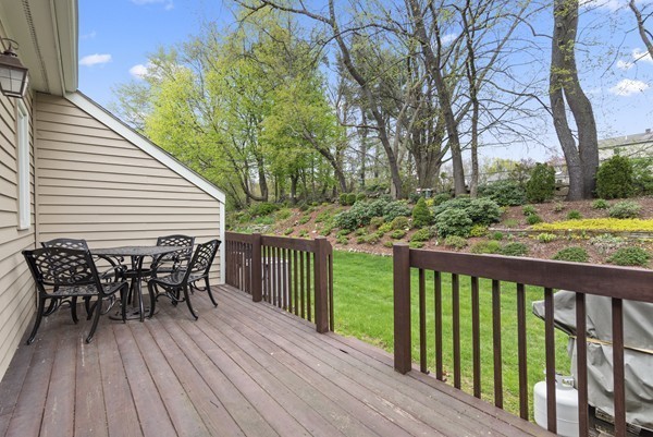 69 Hunters Run Place, Unit 69, Haverhill