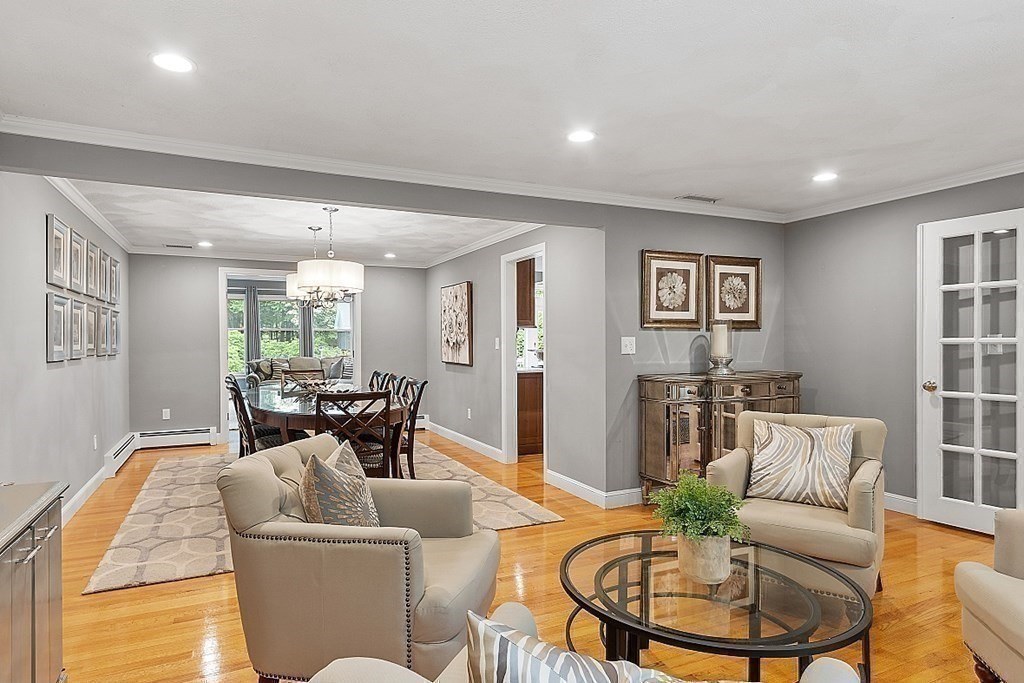 6 Ellsworth Road, Andover