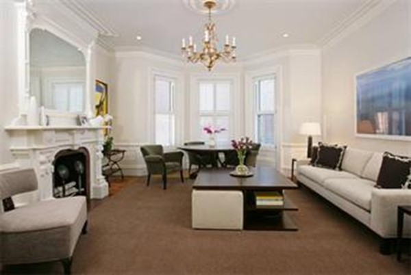 353 Beacon Street