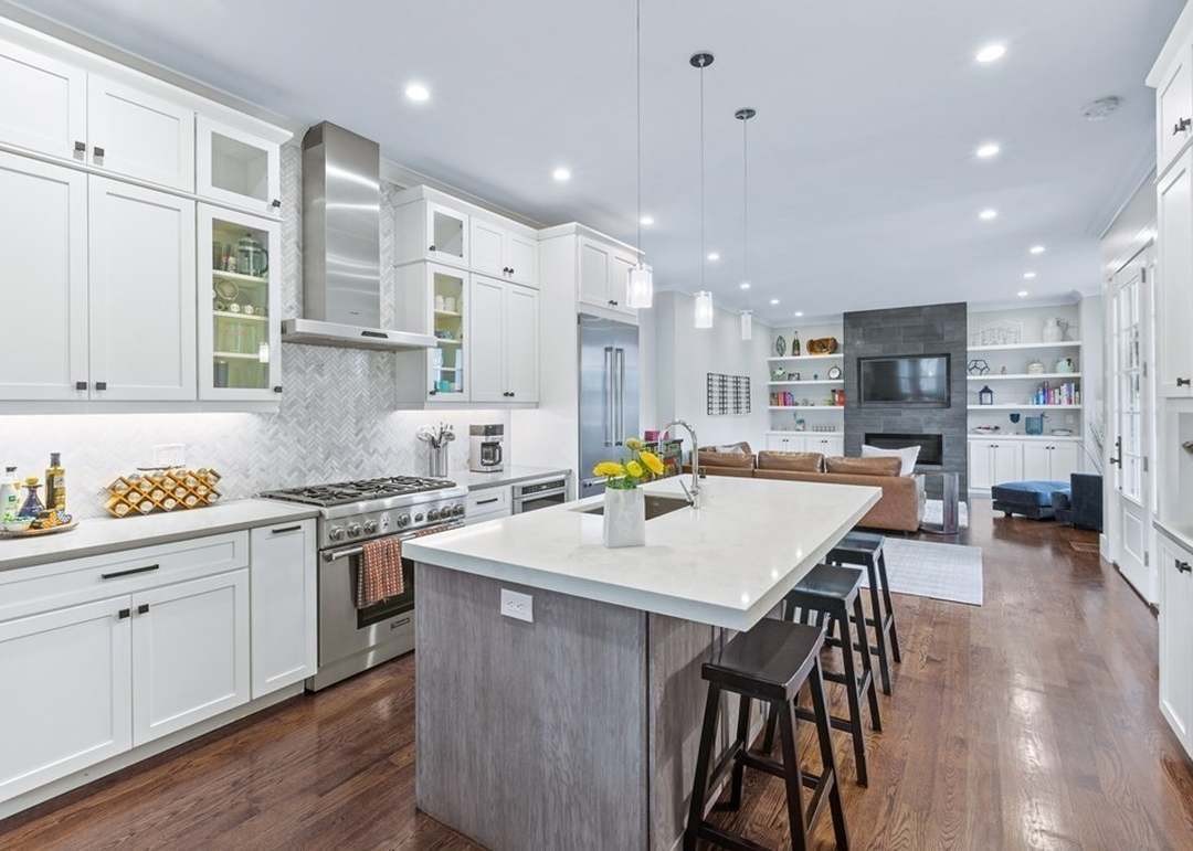 41 Chesley Road, Unit 2