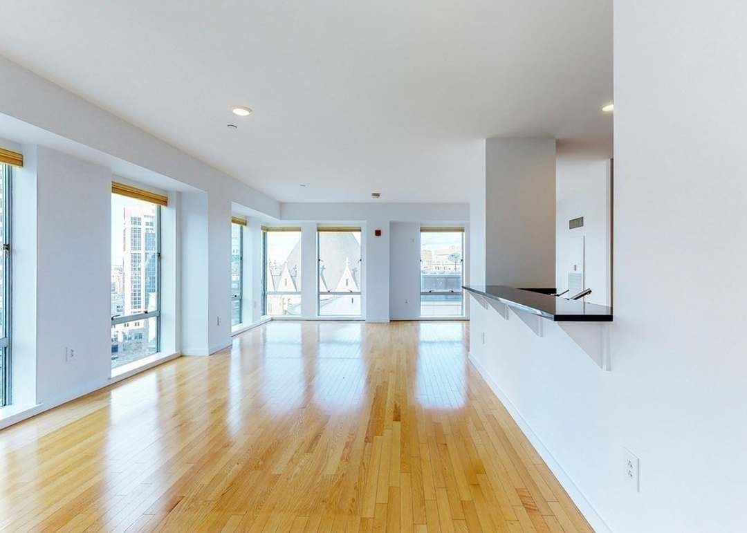 80 Broad Street, Unit 1204