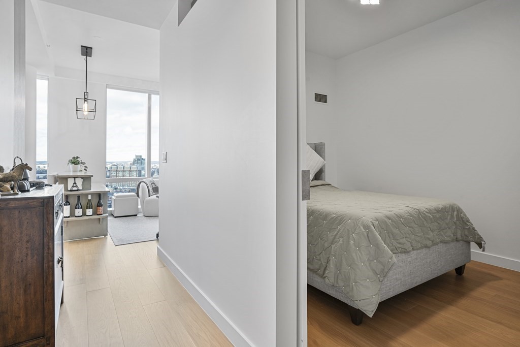188 Brookline Avenue Unit 19G — MLS listing photo 9