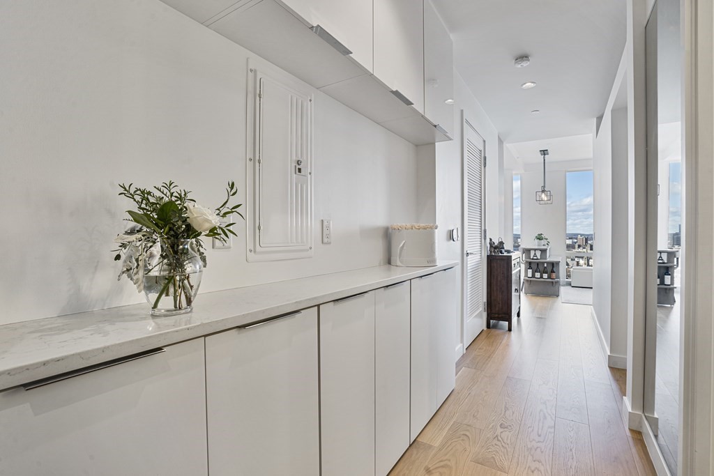 188 Brookline Avenue Unit 19G — MLS listing photo 14