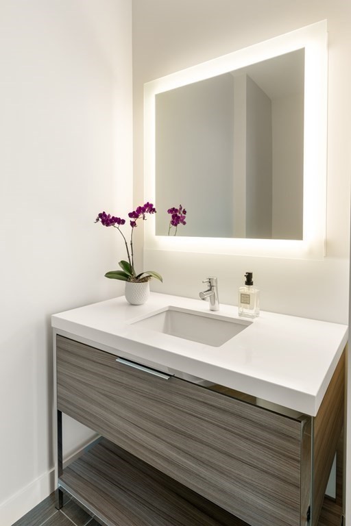 188 Brookline Avenue Unit 23A — MLS listing photo 19