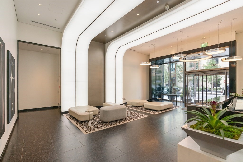 188 Brookline Avenue Unit 23A — MLS listing photo 25