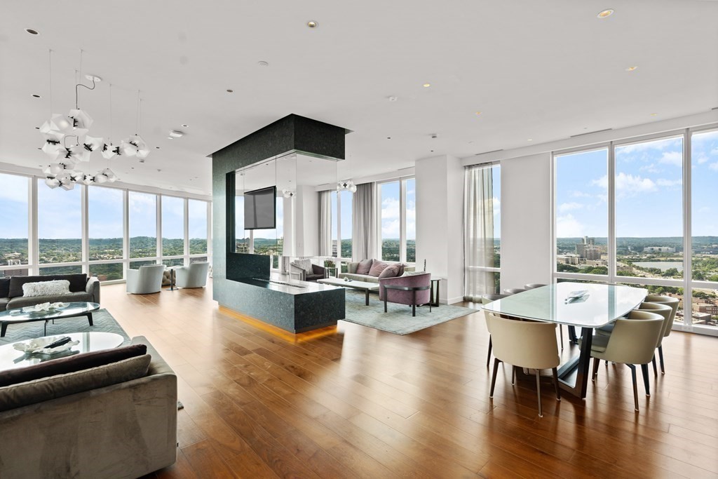 188 Brookline Avenue Unit 23A — MLS listing photo 28