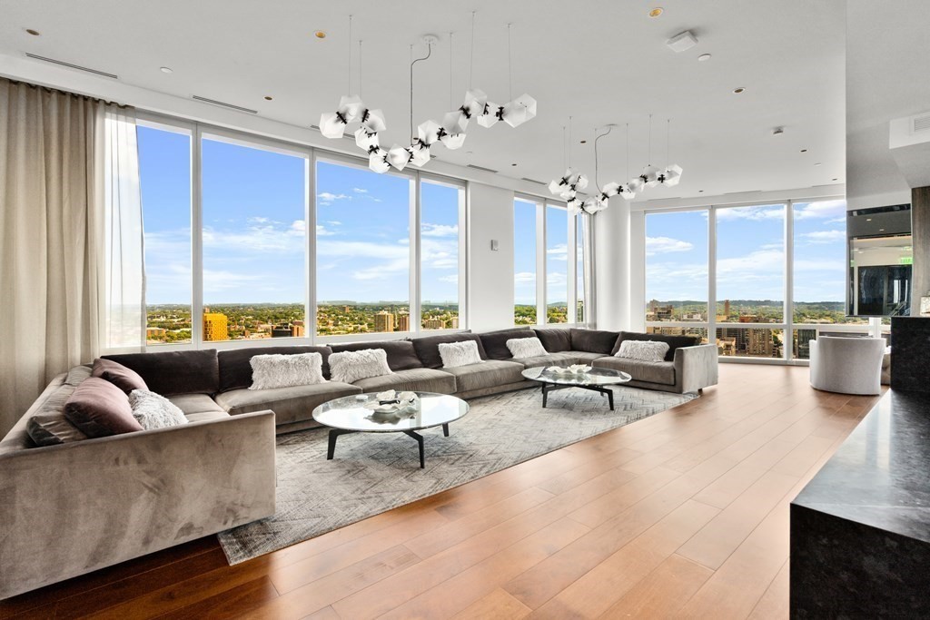 188 Brookline Avenue Unit 23A — MLS listing photo 29
