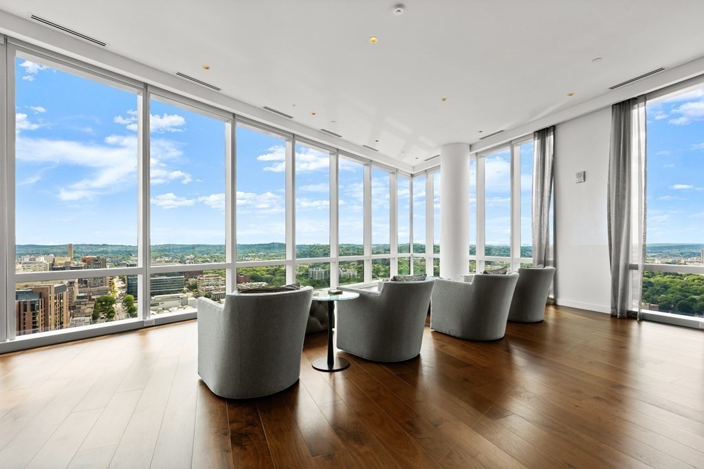 188 Brookline Avenue Unit 23A — MLS listing photo 30