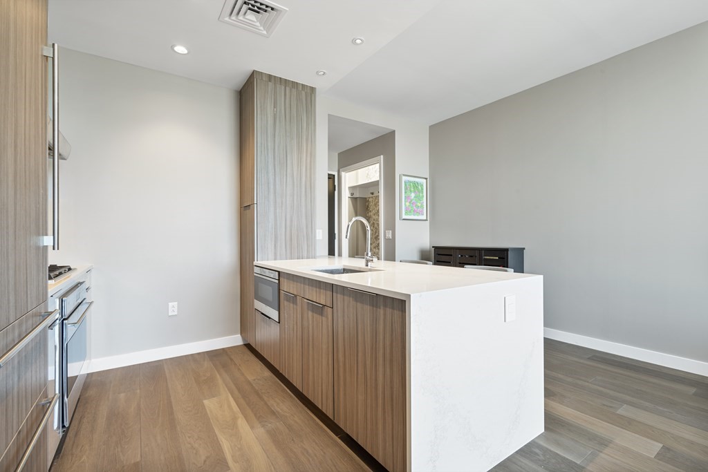 188 Brookline Avenue Unit 26I — MLS listing photo 8