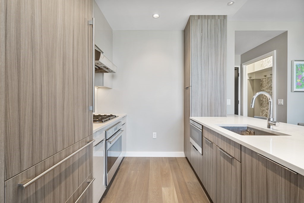 188 Brookline Avenue Unit 26I — MLS listing photo 9
