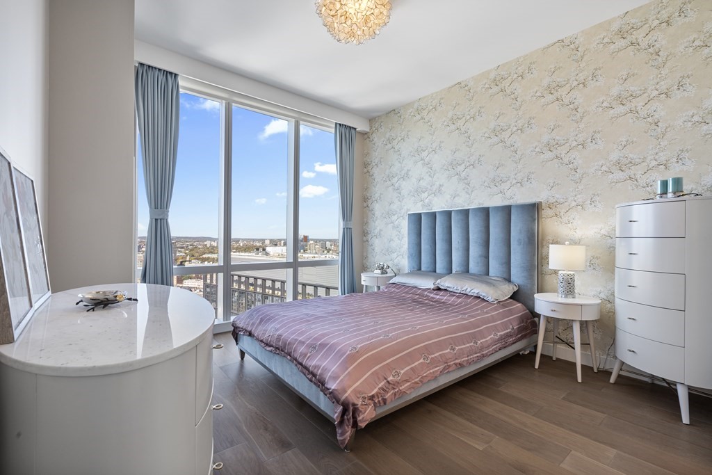 188 Brookline Avenue Unit 26I — MLS listing photo 10