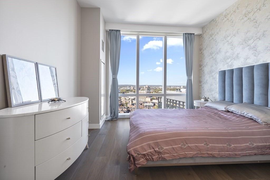 188 Brookline Avenue Unit 26I — MLS listing photo 11