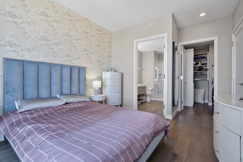 188 Brookline Avenue Unit 26I — MLS listing photo 12