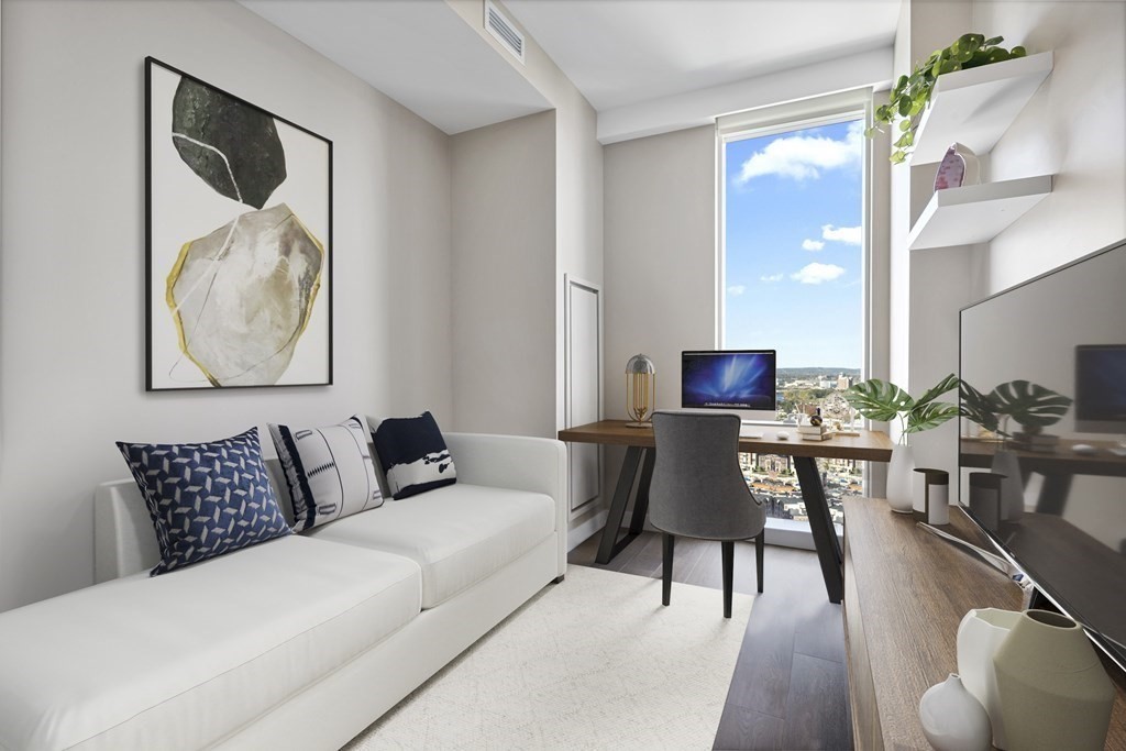 188 Brookline Avenue Unit 26I — MLS listing photo 15