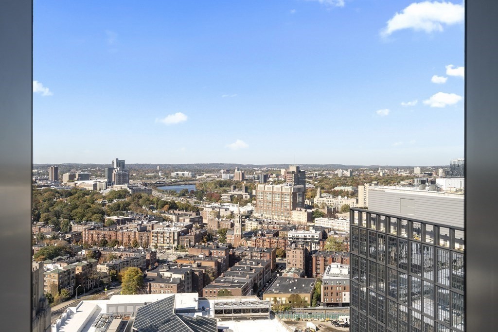 188 Brookline Avenue Unit 26I — MLS listing photo 16