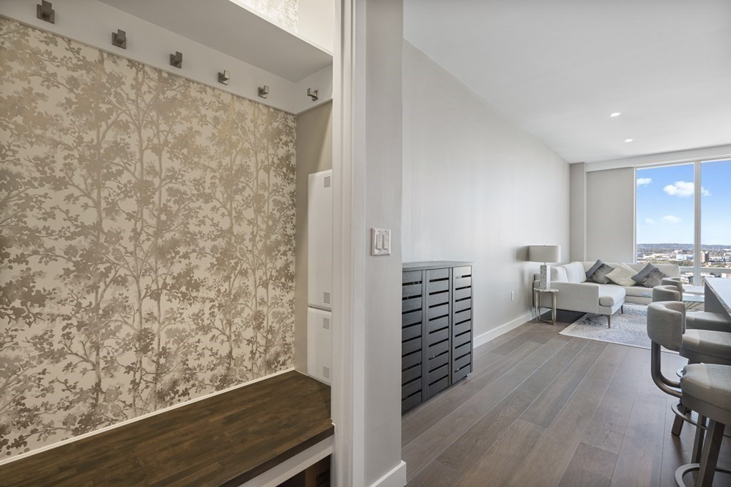 188 Brookline Avenue Unit 26I — MLS listing photo 18