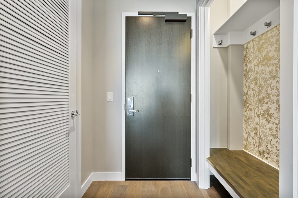188 Brookline Avenue Unit 26I — MLS listing photo 19