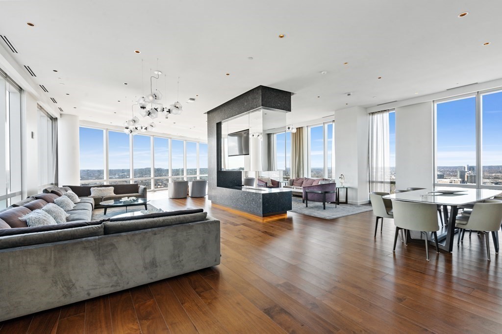 188 Brookline Avenue Unit 26I — MLS listing photo 24