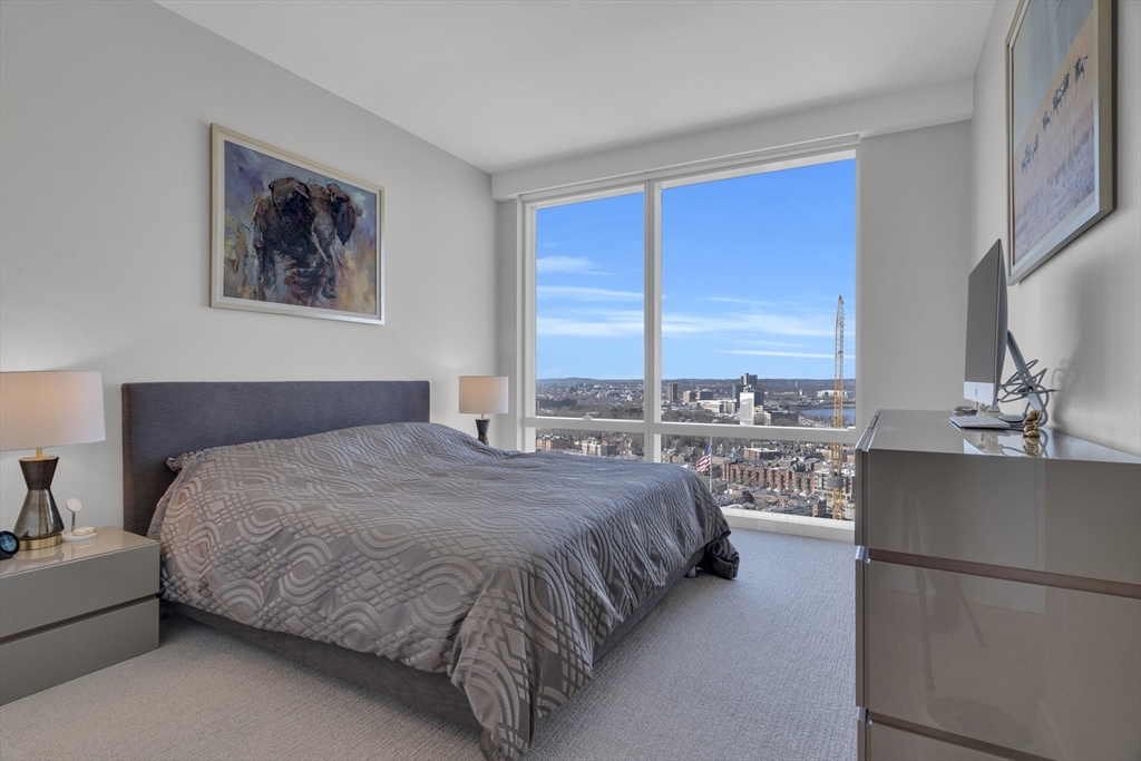 188 Brookline Avenue Unit 27E — MLS listing photo 9