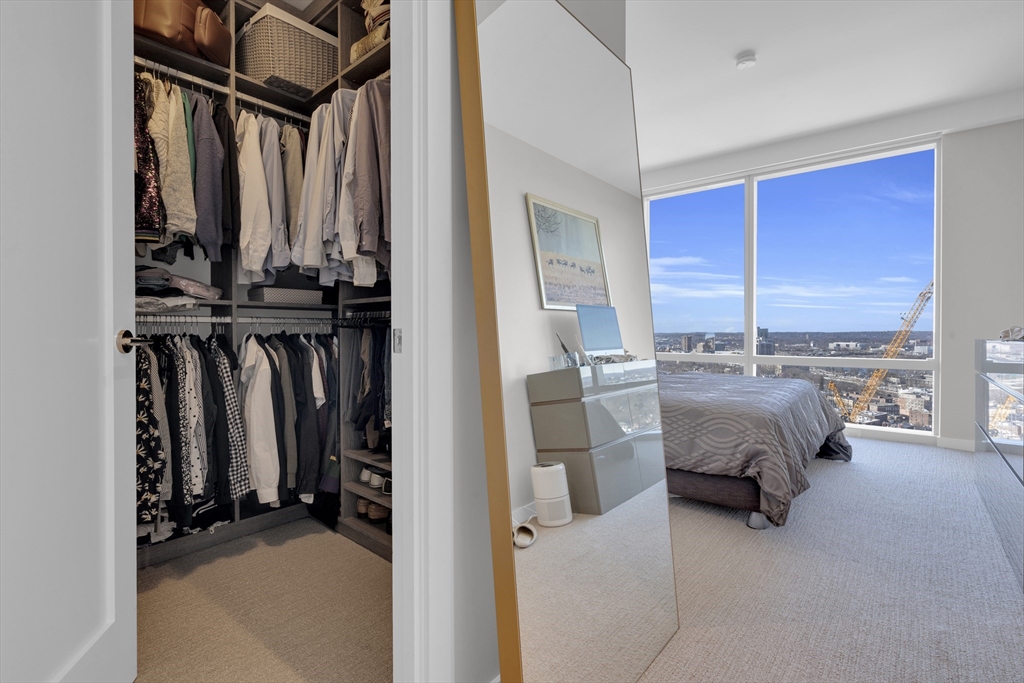 188 Brookline Avenue Unit 27E — MLS listing photo 10