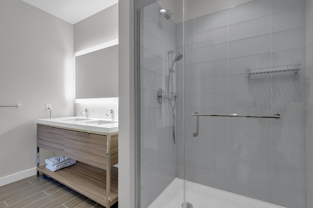 188 Brookline Avenue Unit 27E — MLS listing photo 12