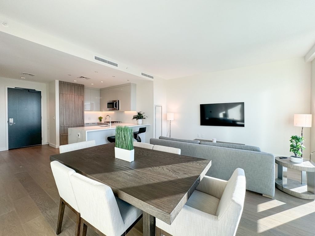 188 Brookline Avenue Unit 26B — MLS listing photo 7