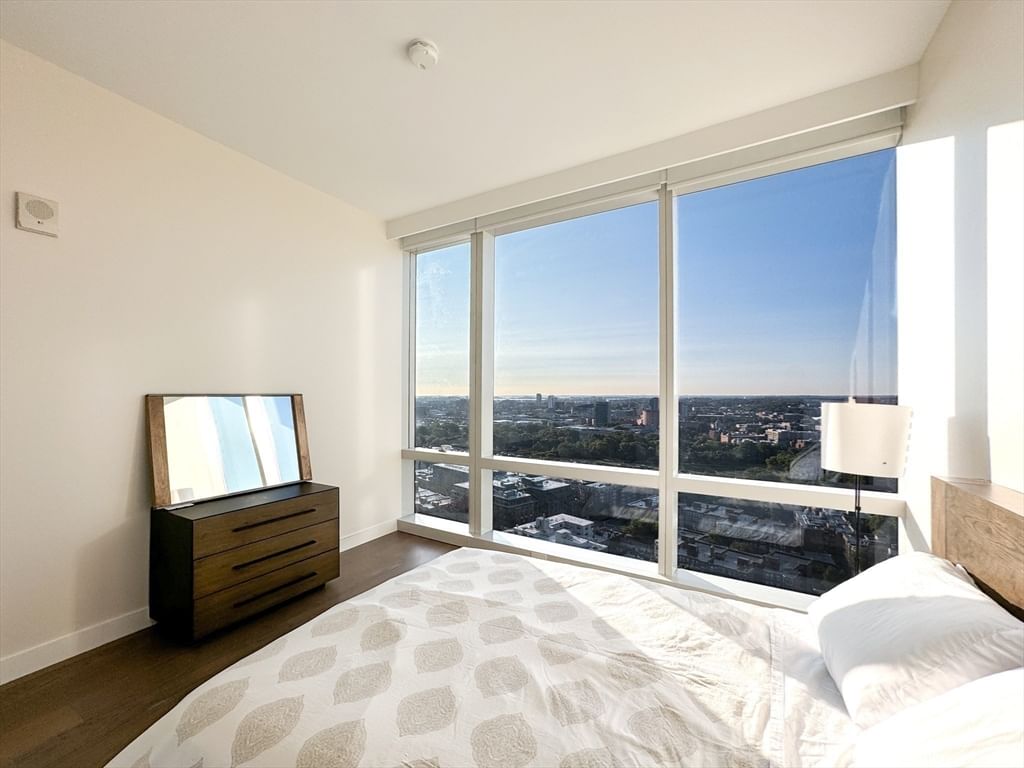 188 Brookline Avenue Unit 26B — MLS listing photo 10