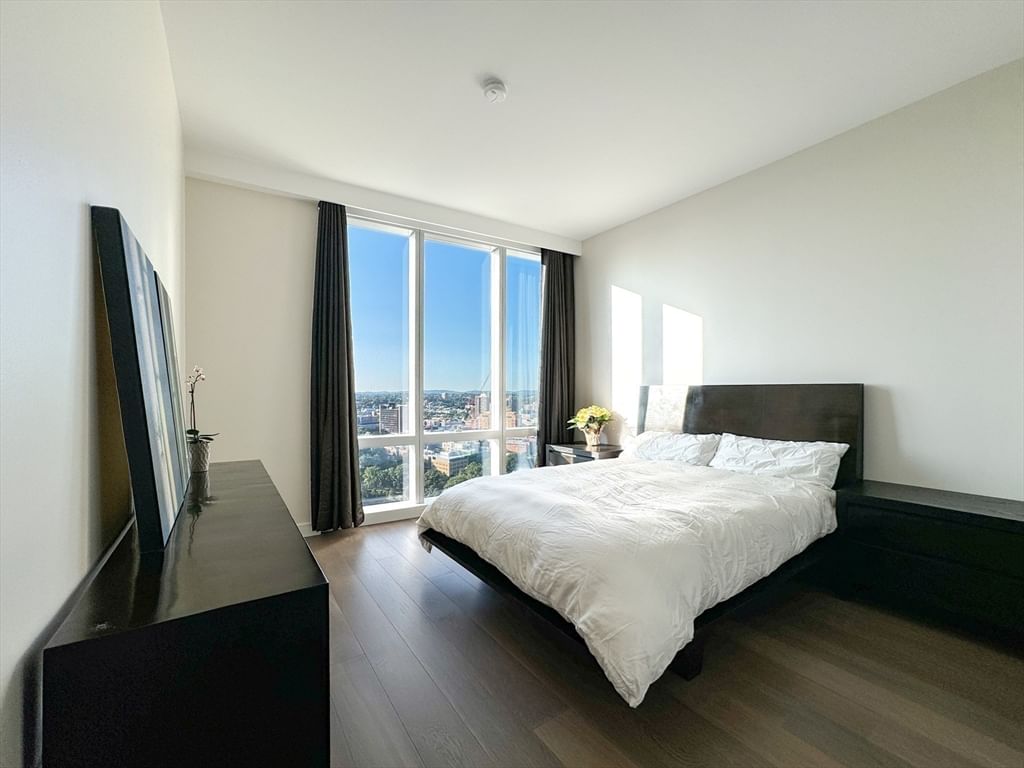 188 Brookline Avenue Unit 26B — MLS listing photo 12