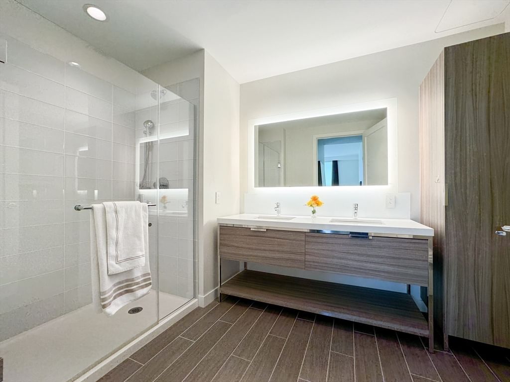 188 Brookline Avenue Unit 26B — MLS listing photo 13