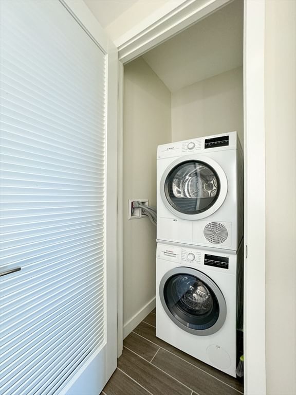 188 Brookline Avenue Unit 26B — MLS listing photo 14