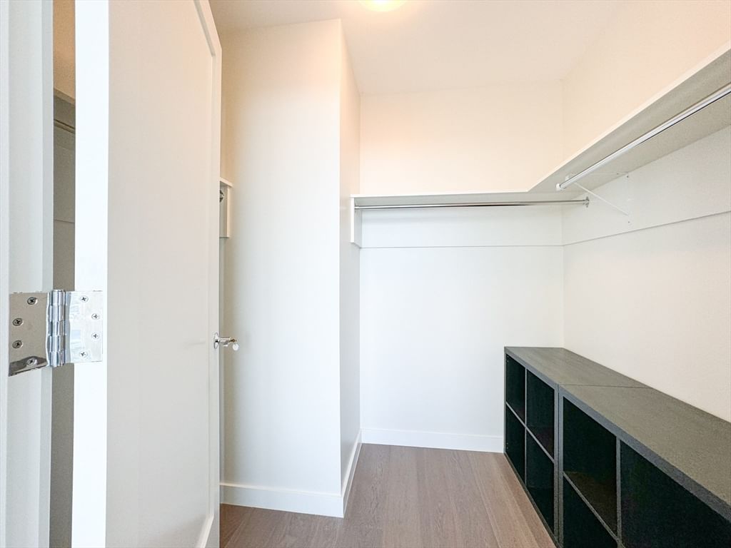 188 Brookline Avenue Unit 26B — MLS listing photo 15