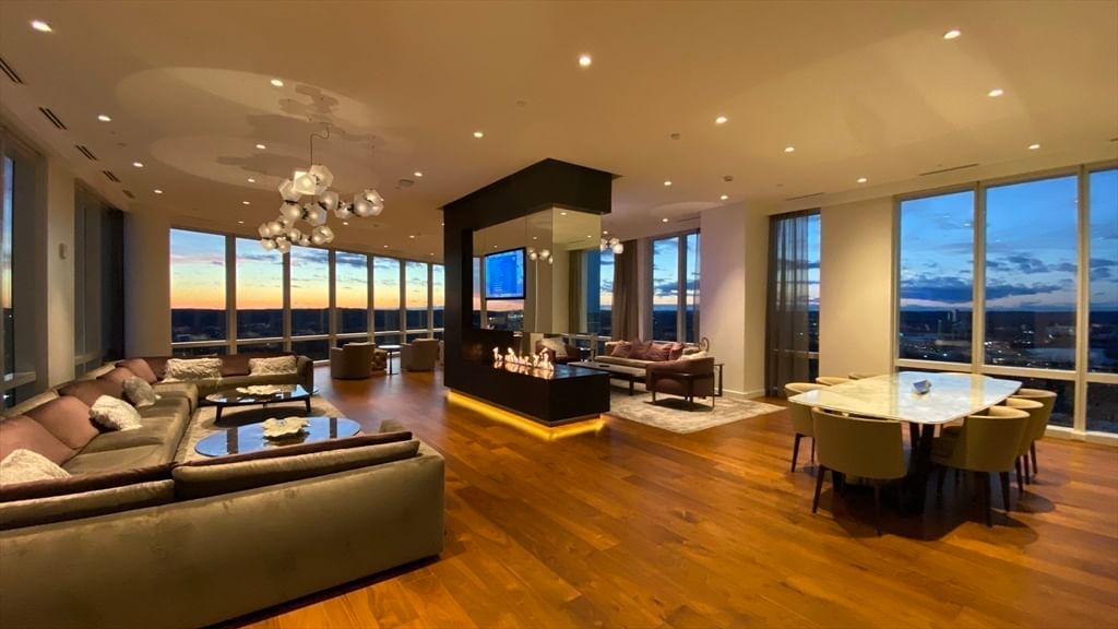 188 Brookline Avenue Unit 26B — MLS listing photo 24