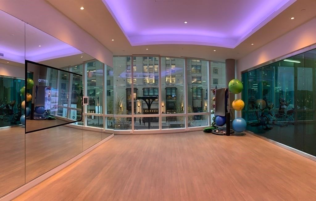 188 Brookline Avenue Unit 26B — MLS listing photo 28