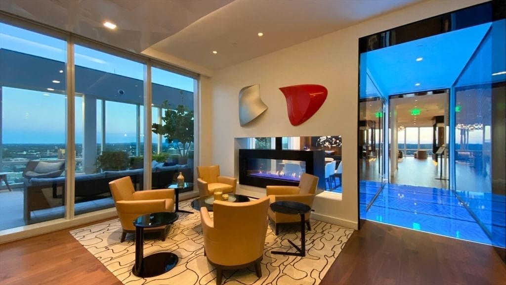 188 Brookline Avenue Unit 26B — MLS listing photo 29