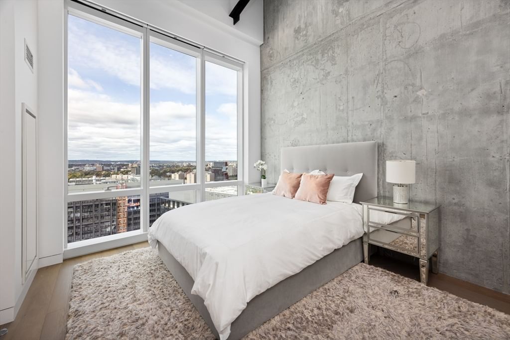 188 Brookline Avenue Unit 29E — MLS listing photo 9