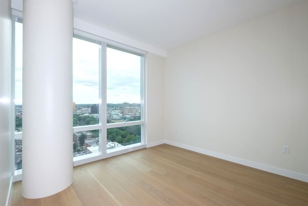 188 Brookline Avenue Unit 20F — MLS listing photo 5