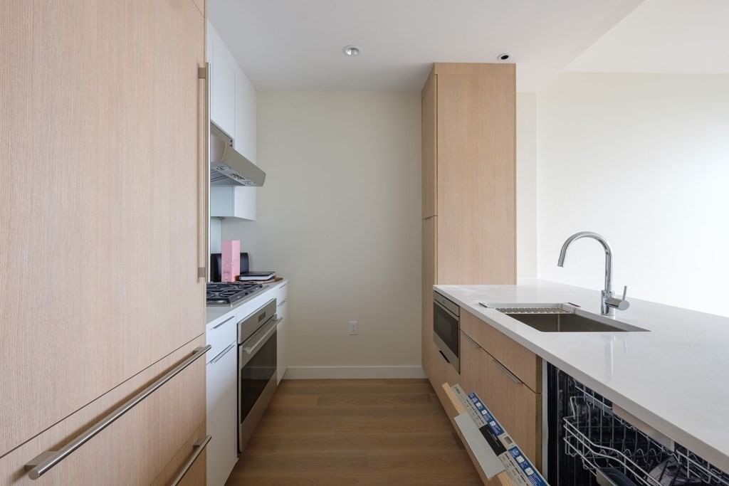 188 Brookline Avenue Unit 20F — MLS listing photo 6