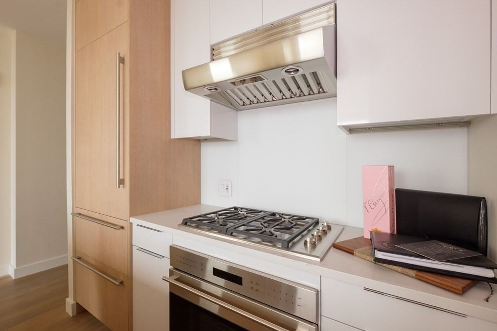 188 Brookline Avenue Unit 20F — MLS listing photo 7