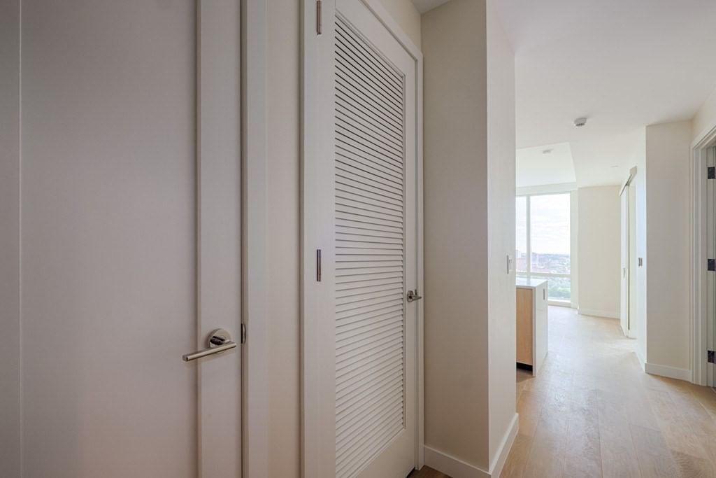 188 Brookline Avenue Unit 20F — MLS listing photo 9