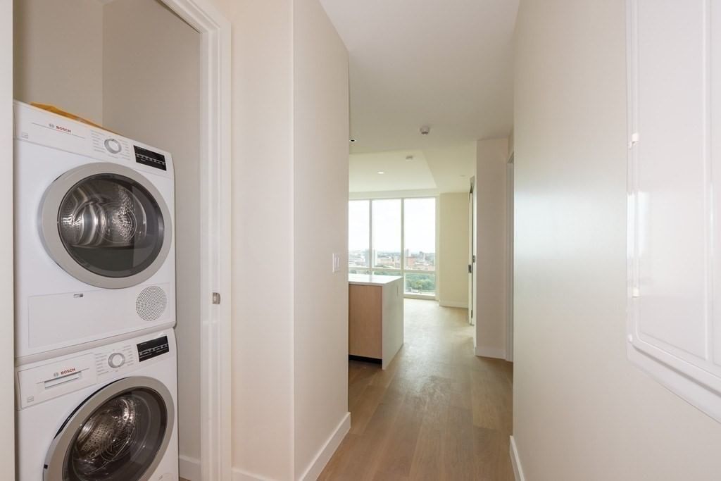 188 Brookline Avenue Unit 20F — MLS listing photo 10