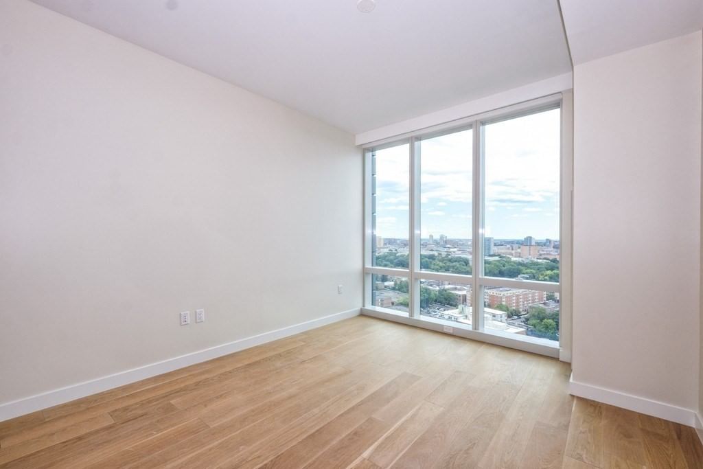 188 Brookline Avenue Unit 20F — MLS listing photo 11