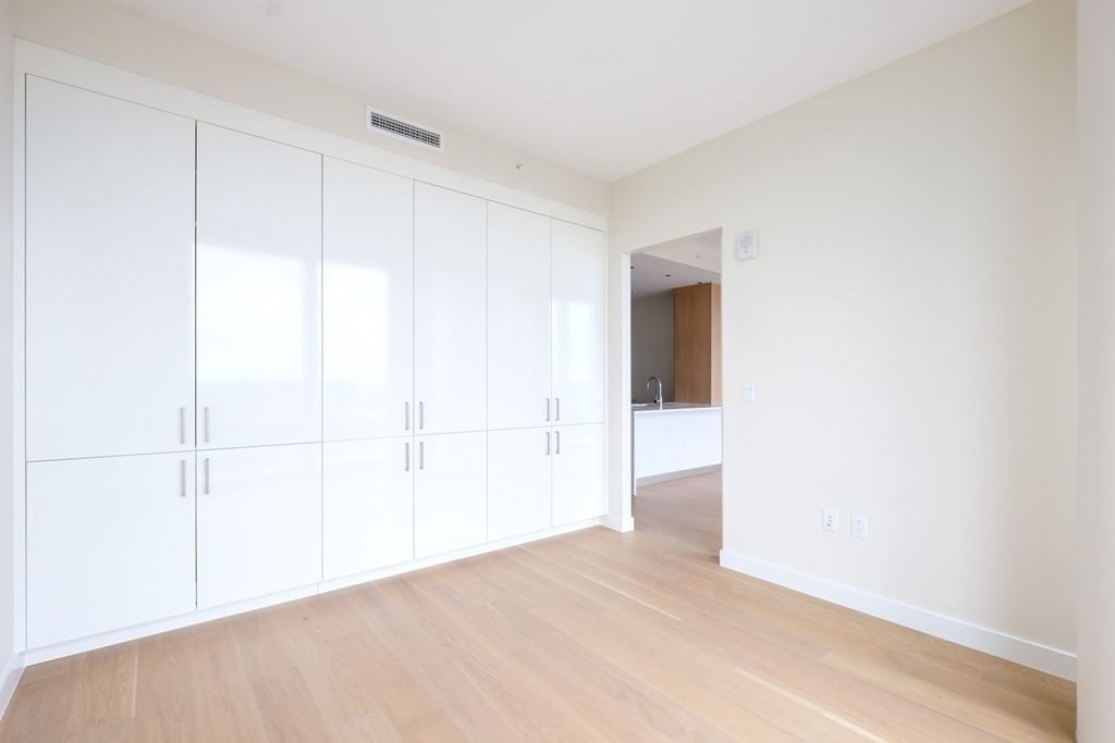188 Brookline Avenue Unit 20F — MLS listing photo 12